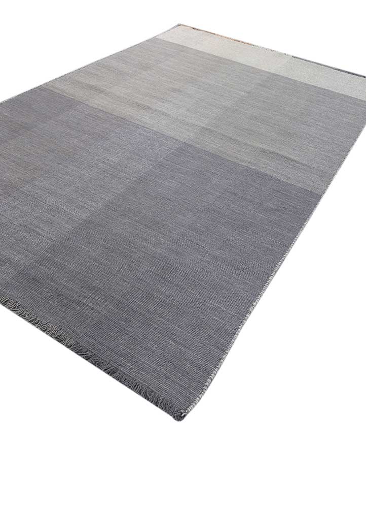 TESORO BLUE RUG