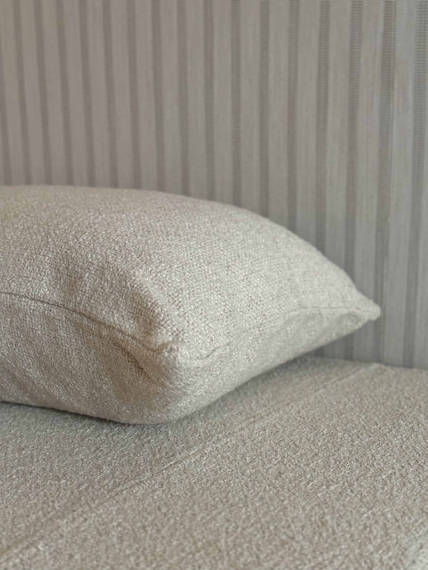 ANDREA COVERLET