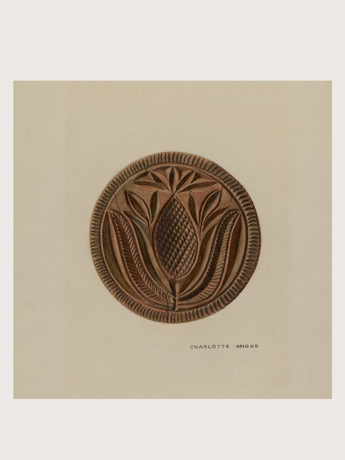 VINTAGE COINS GALLERY SET