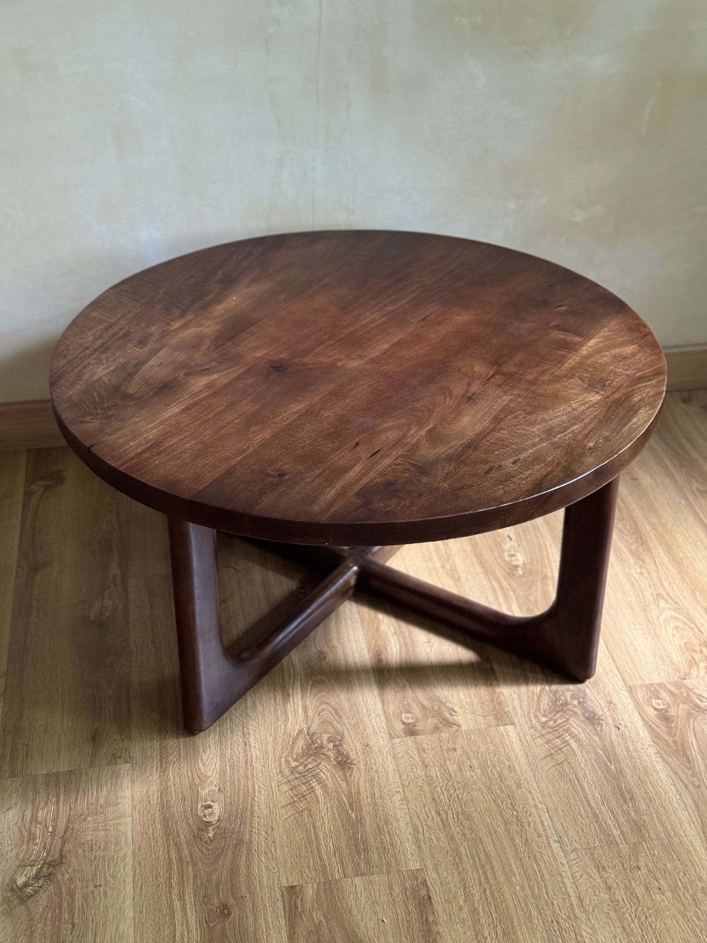 JACQUES COFFEE TABLE
