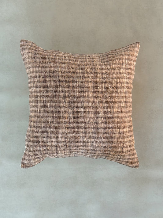 SAHARA CUSHION