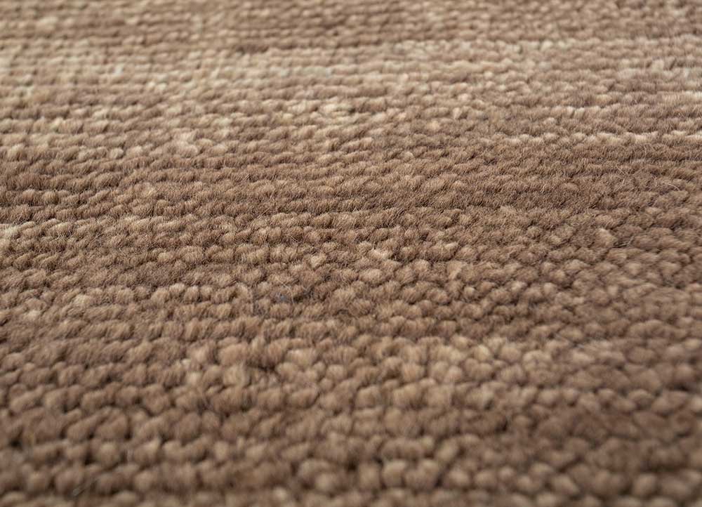 KAIROS RUG