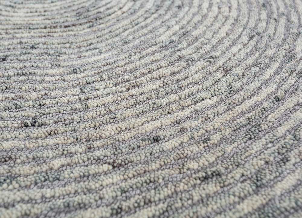 PATHWAYS RUG
