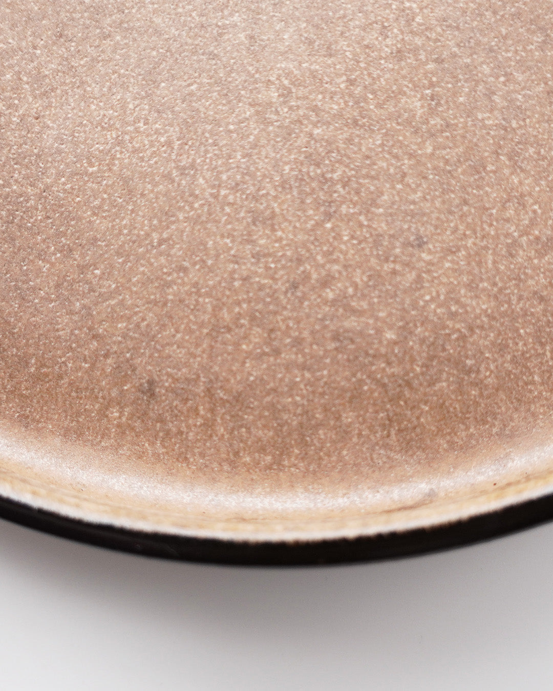 SOLACE SERVING PLATE