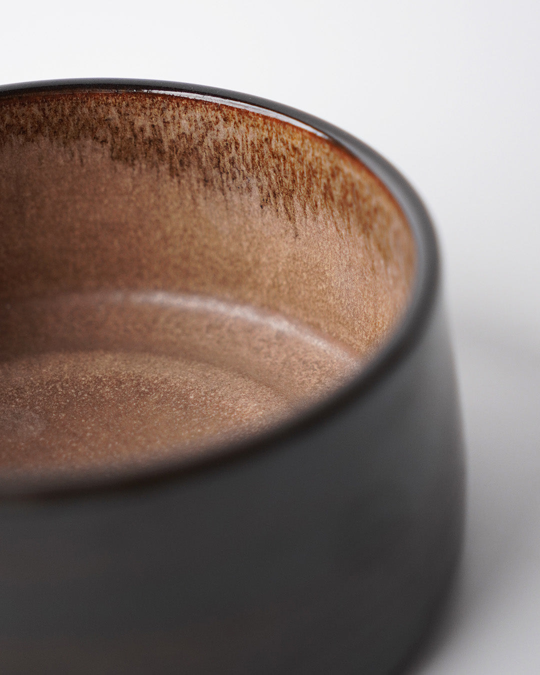 BRIM BOWL