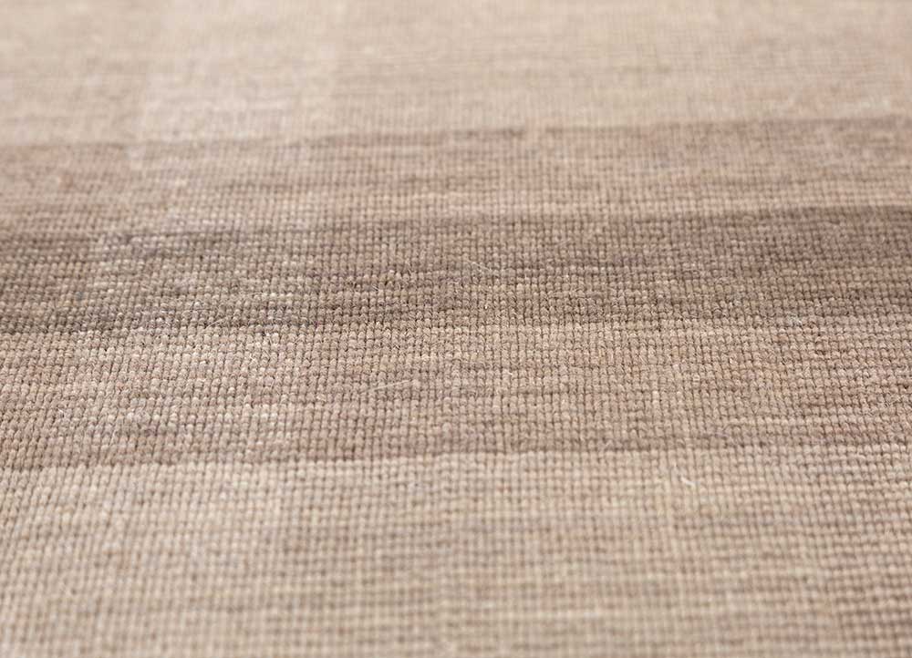 TESORO SAND RUG
