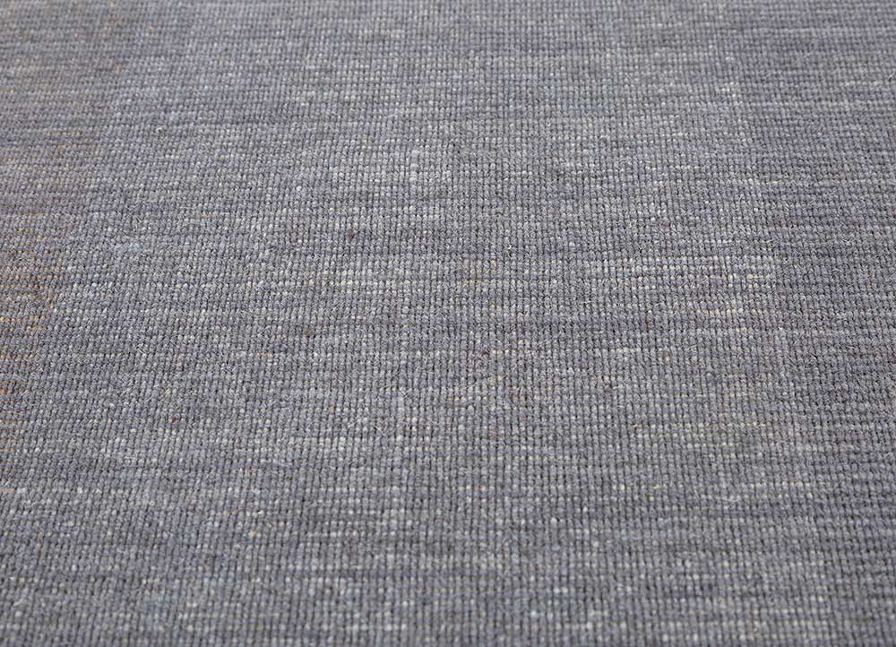 TESORO BLUE RUG