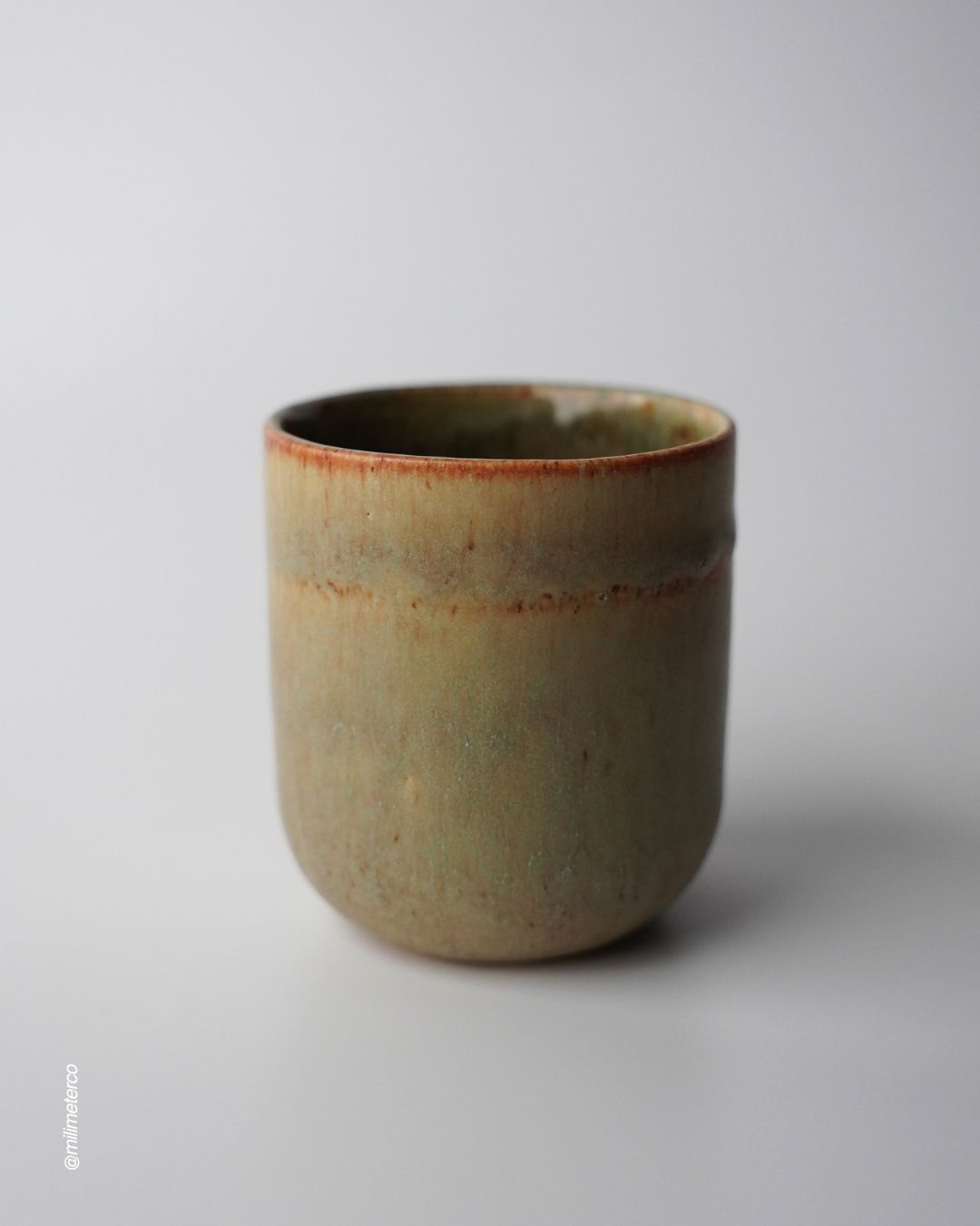 MORA EVERYDAY MUG