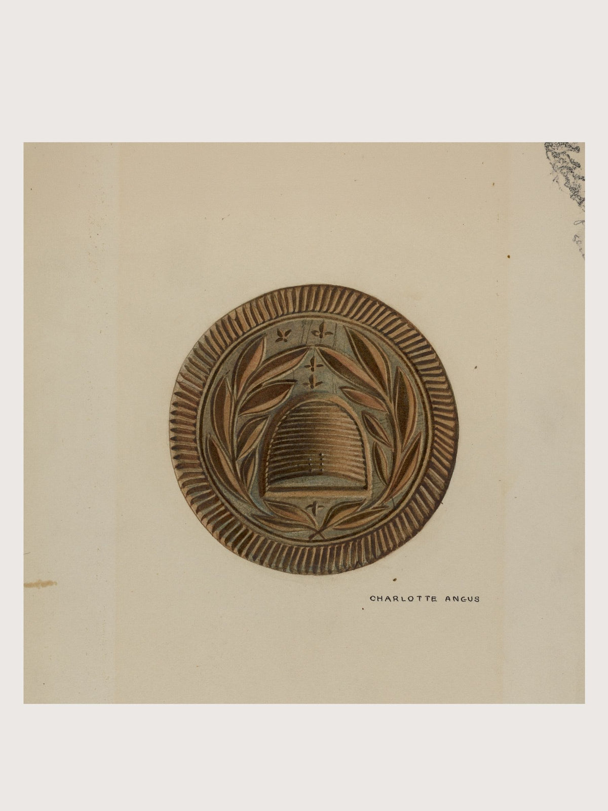 VINTAGE COINS GALLERY SET