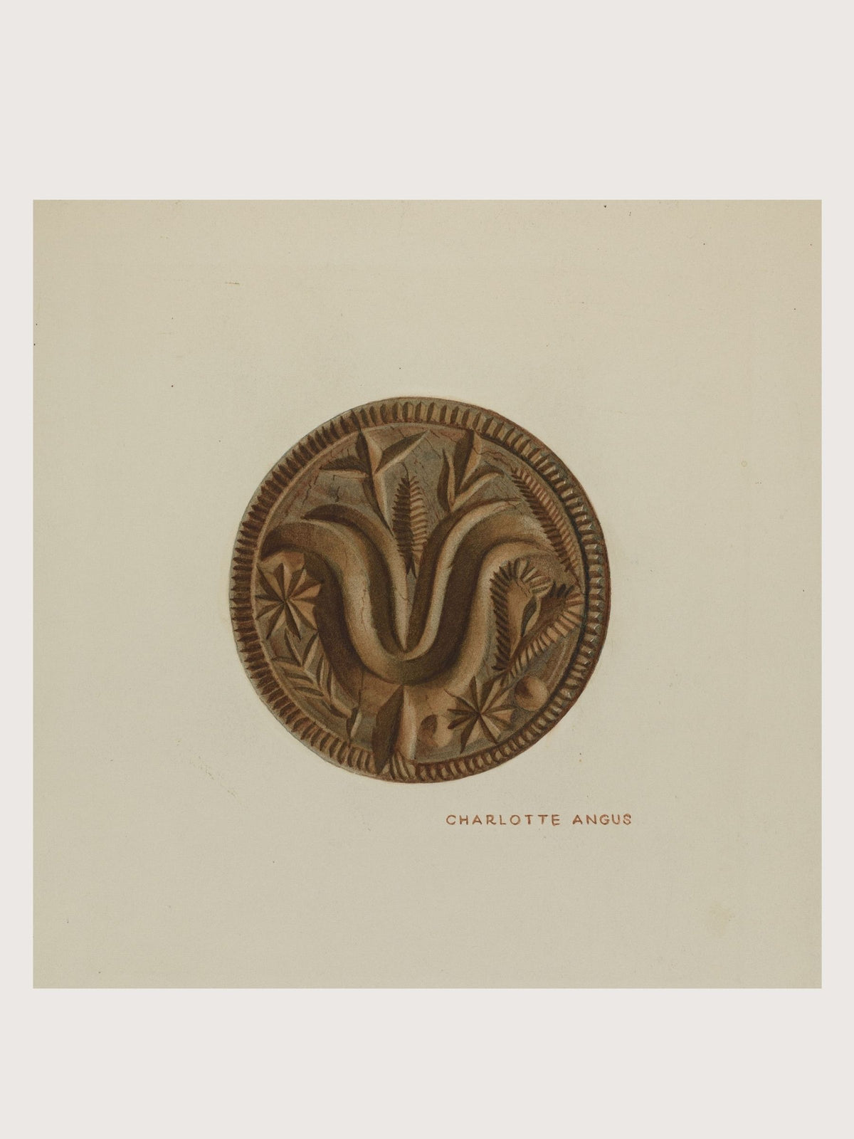 VINTAGE COINS GALLERY SET