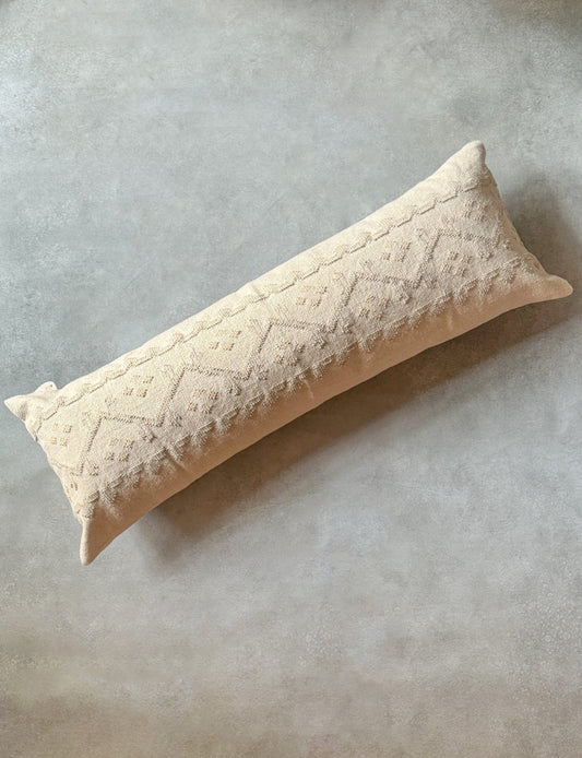 KAIRA BODY CUSHION