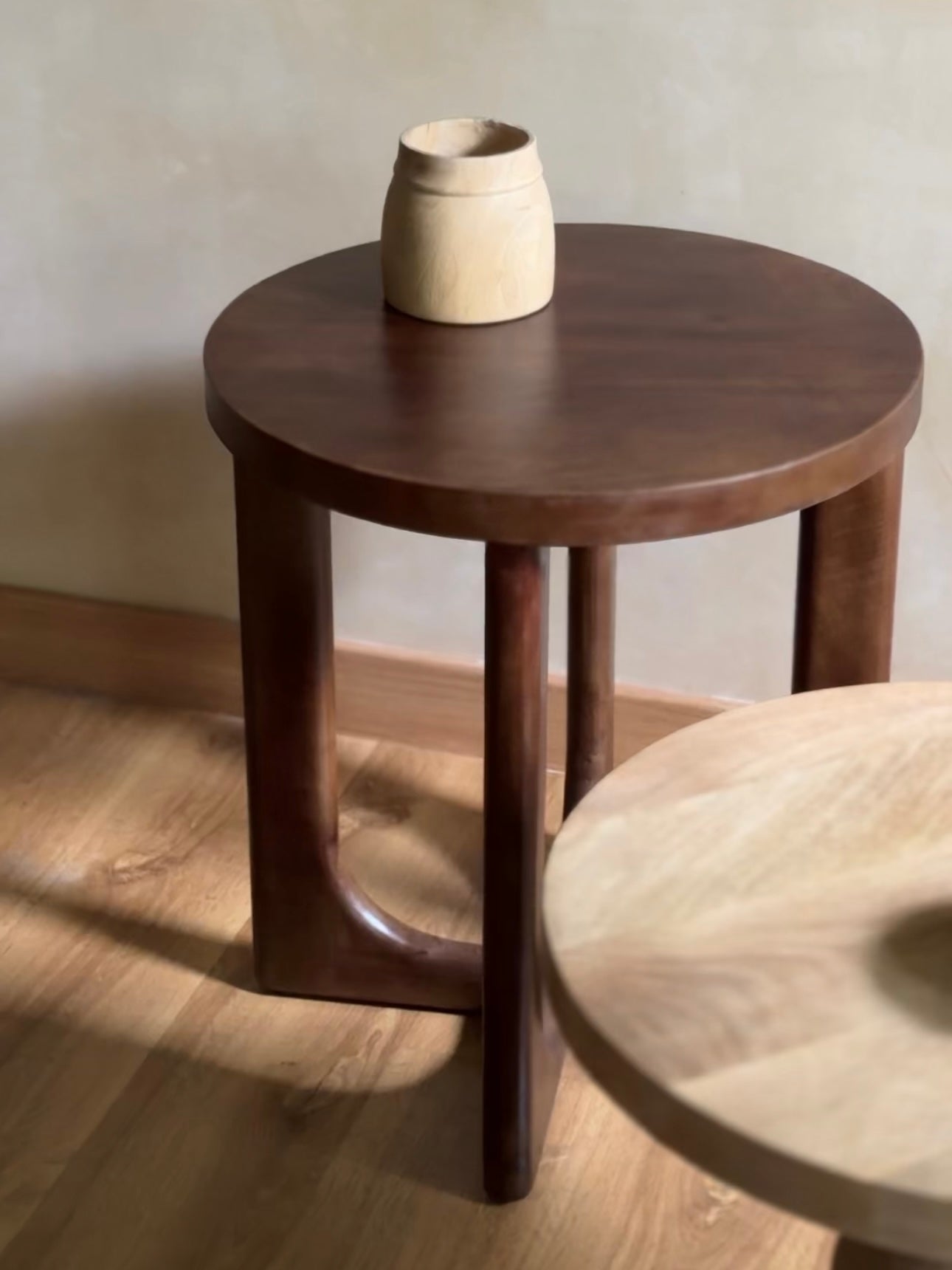 JACQUES NIGHT STAND