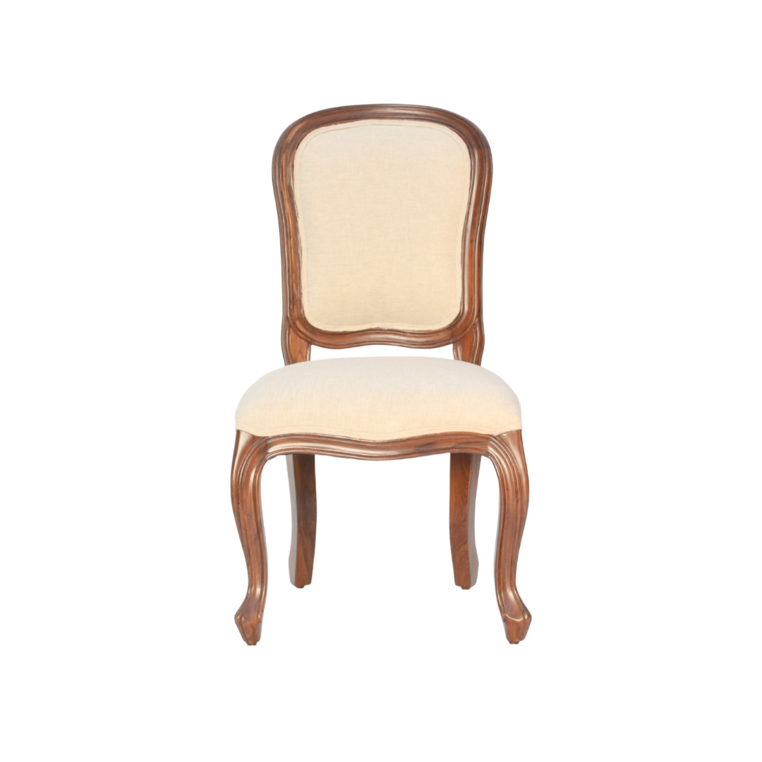 EIRA DINING CHAIR