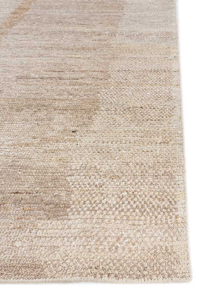 BYLTHE RUG