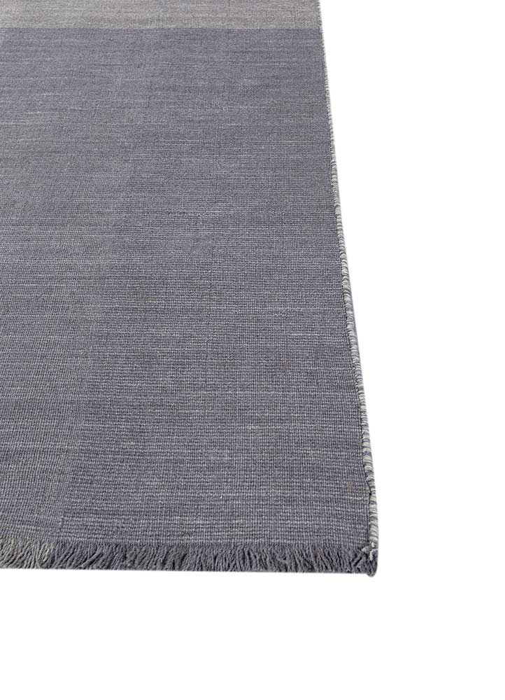 TESORO BLUE RUG