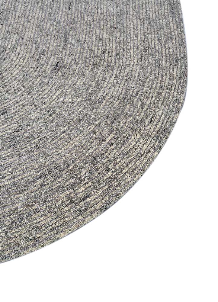 PATHWAYS RUG