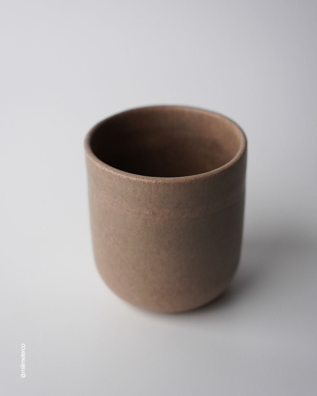 MORA EVERYDAY MUG
