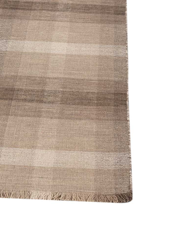 TESORO SAND RUG
