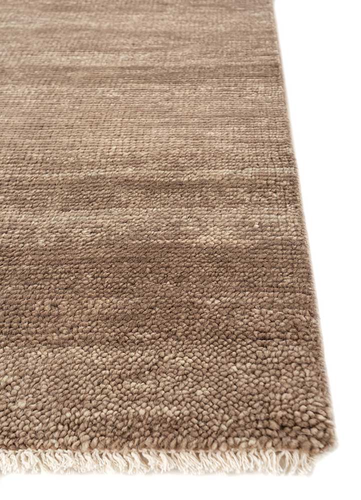 KAIROS RUG