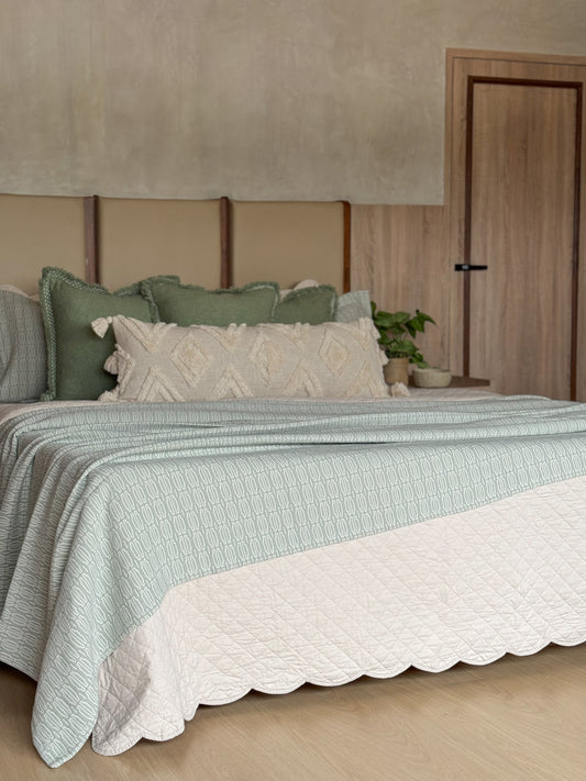 LIAM BEDDING