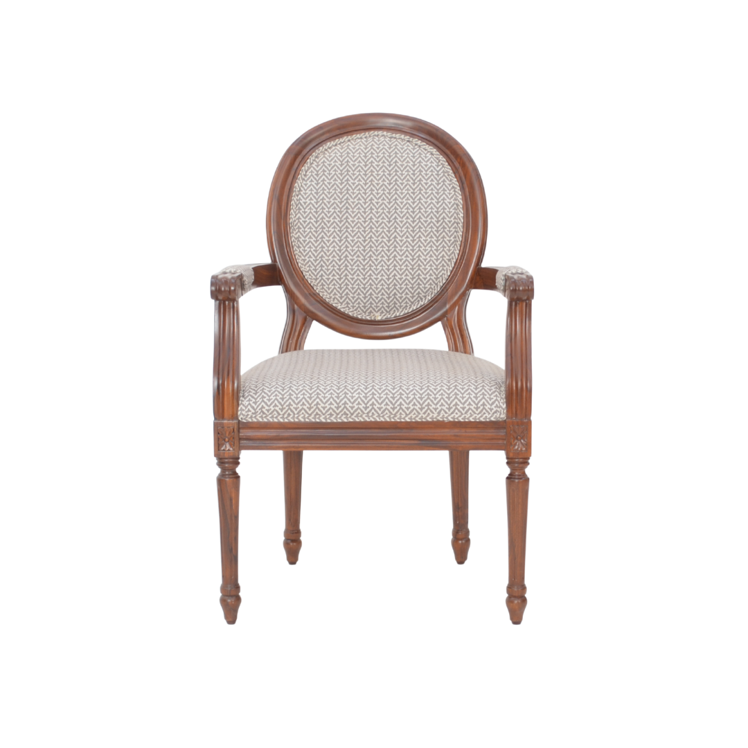 RAMNANT DINING CHAIR