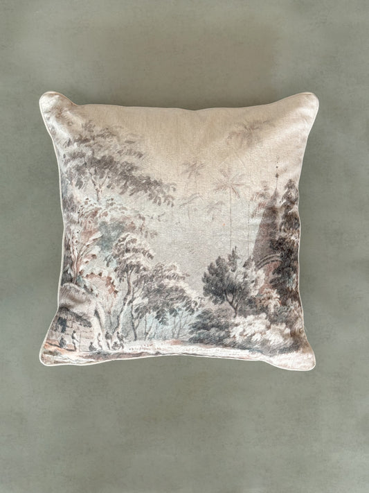 SEVILLE CUSHION