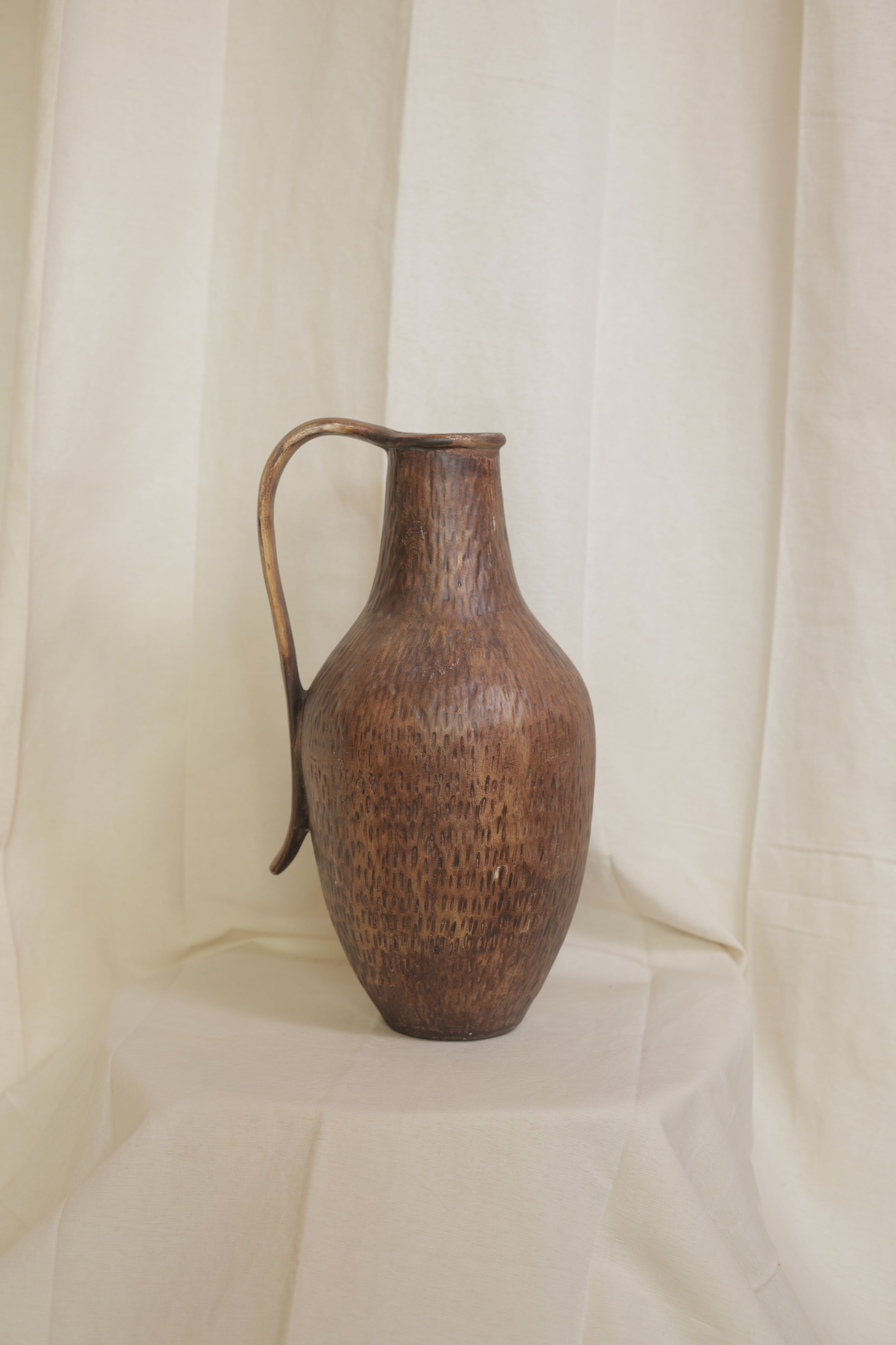NOK VASE III- detailed- SAH STUDIO