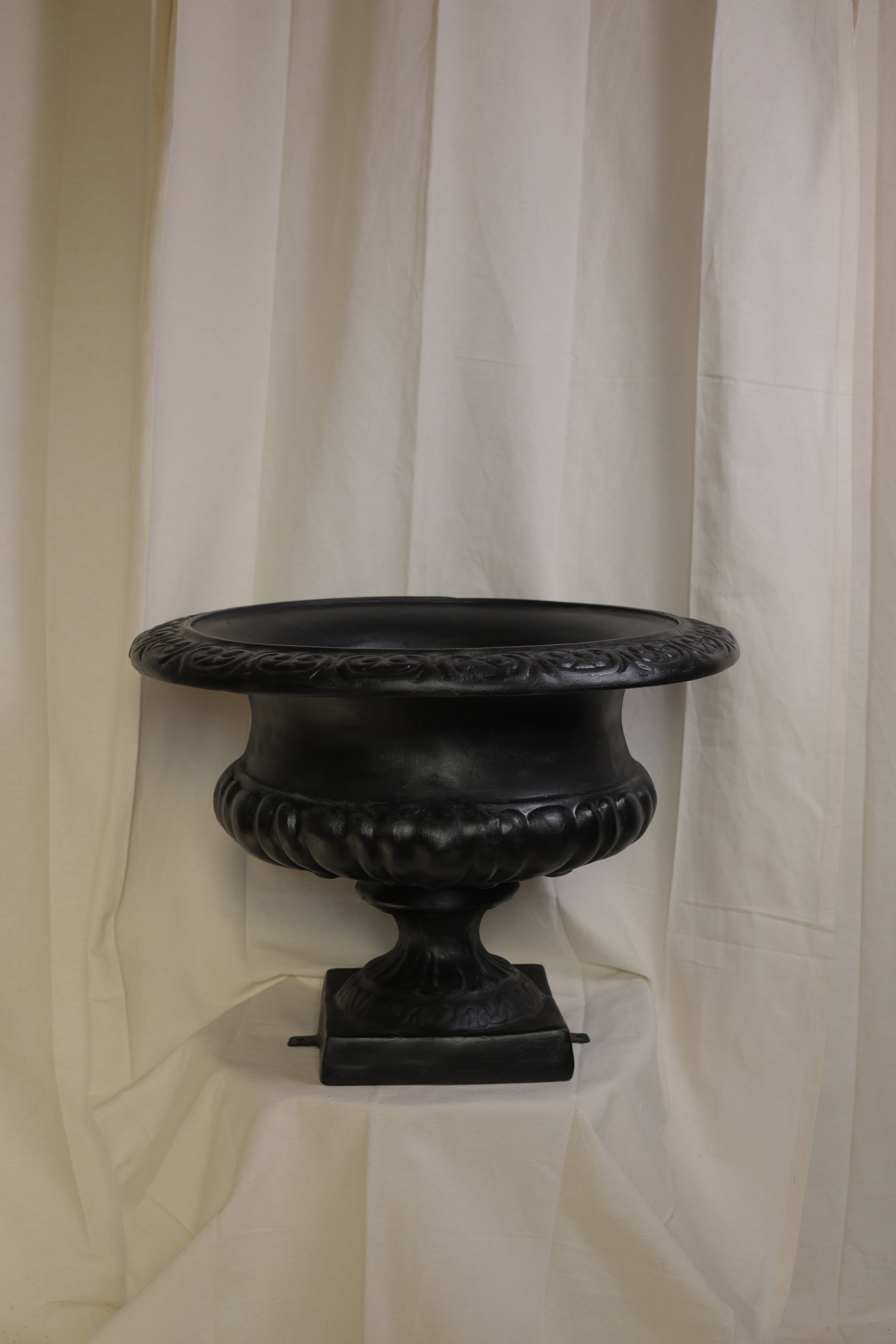 FLORENE PLANTER