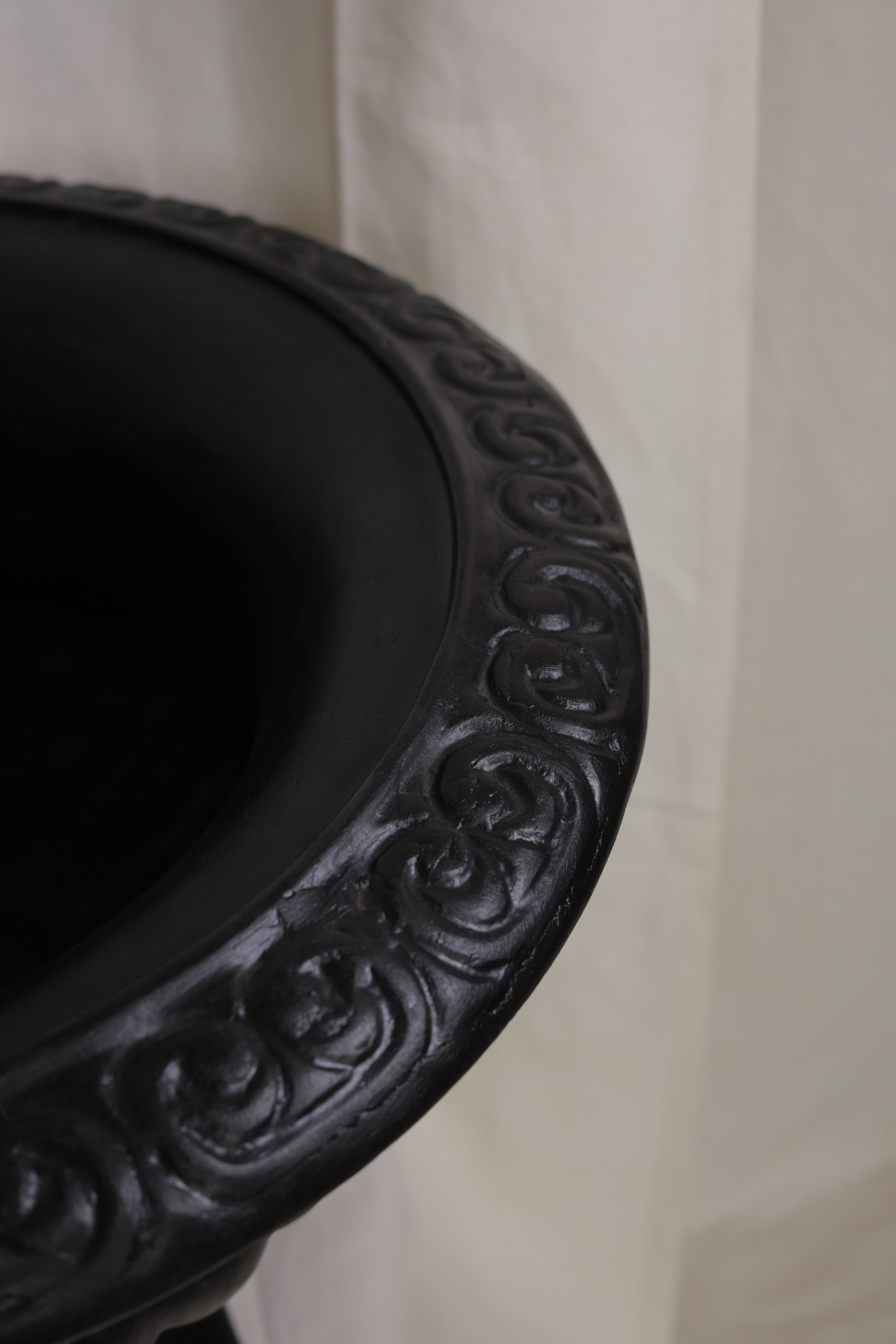 FLORENE PLANTER