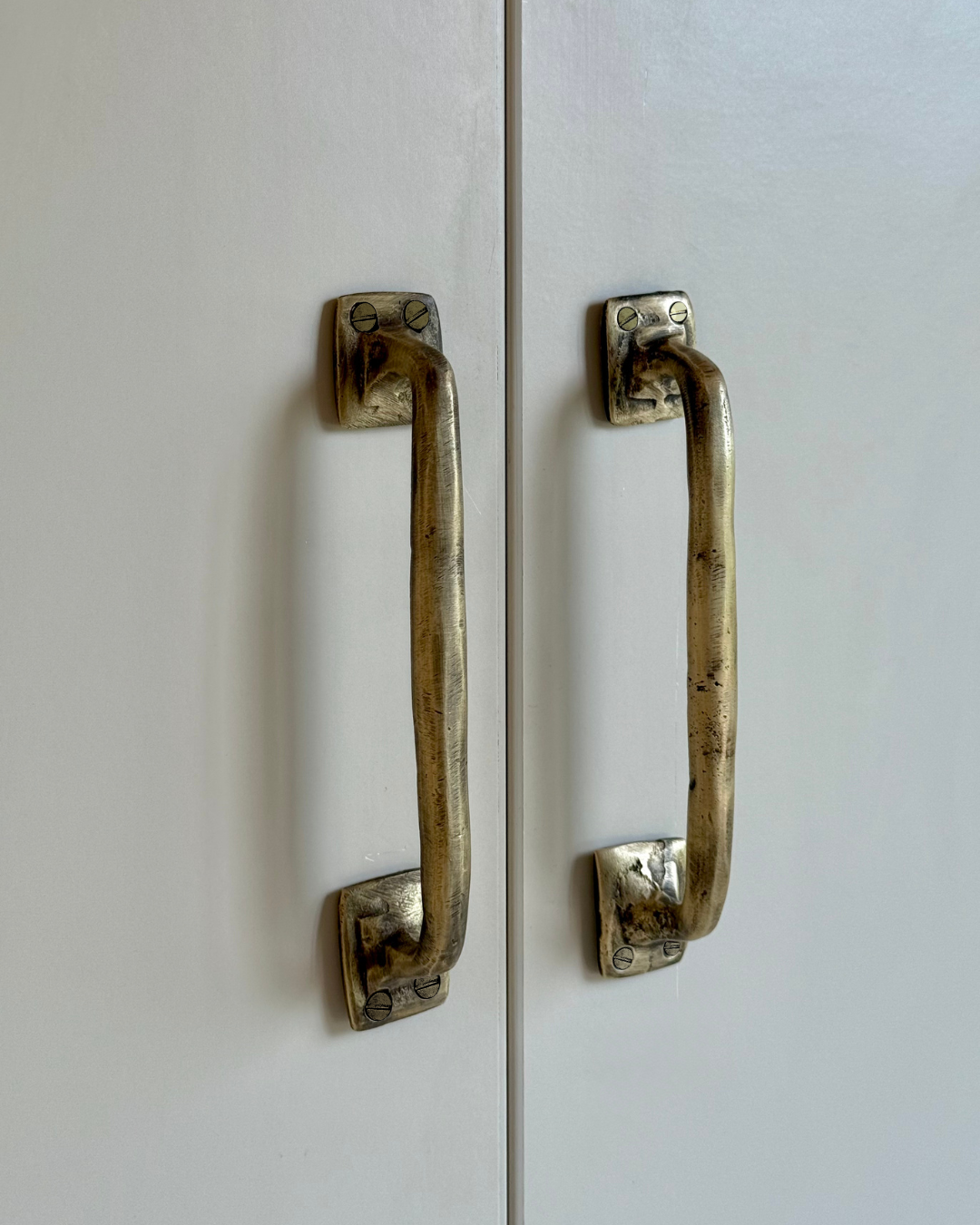 ADELAIDE CABINET HANDLE