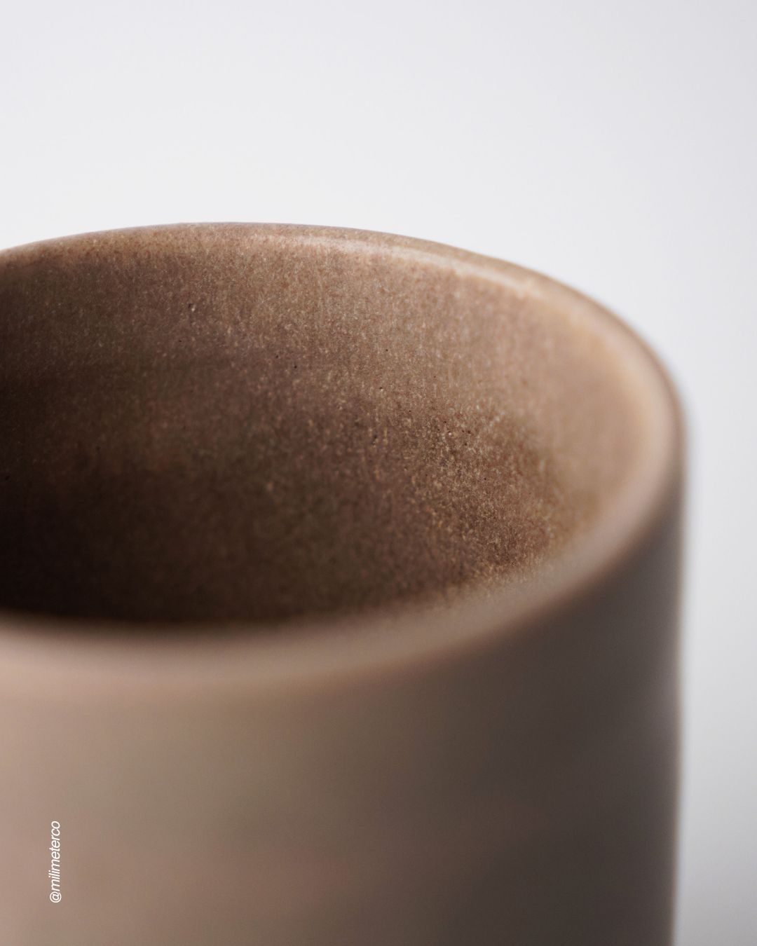MORA EVERYDAY MUG