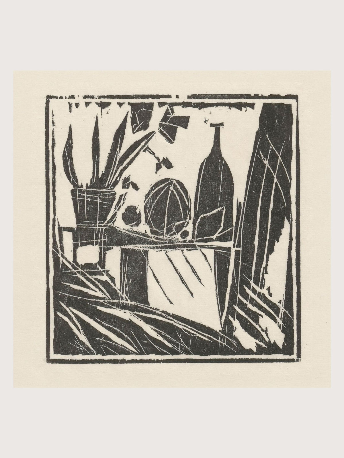 GRAPHIC IMPRESSIONS GALLERY SET