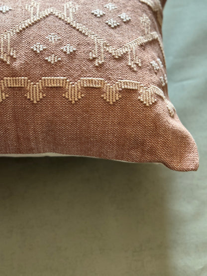 WREN BODY CUSHION