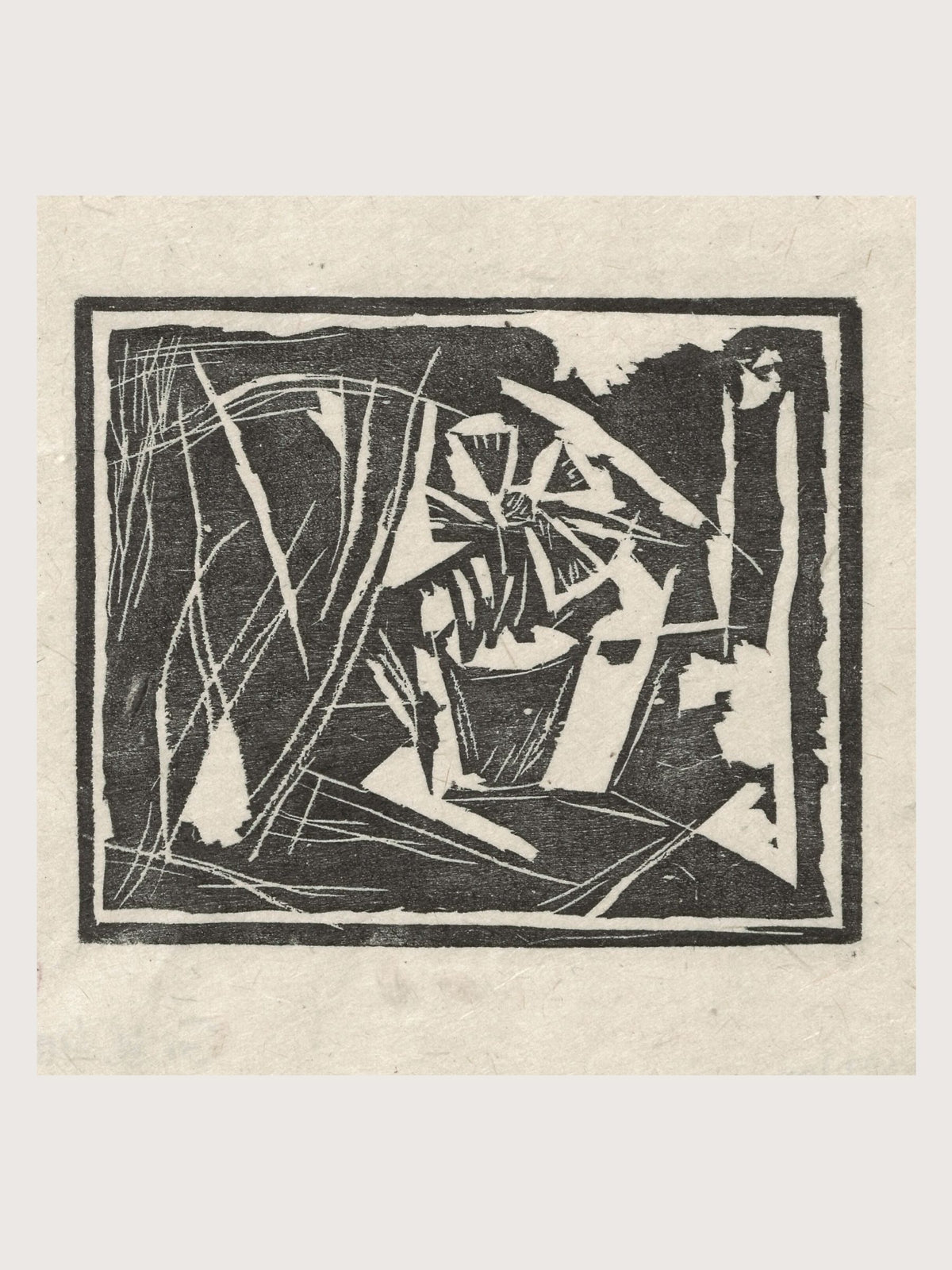 GRAPHIC IMPRESSIONS GALLERY SET