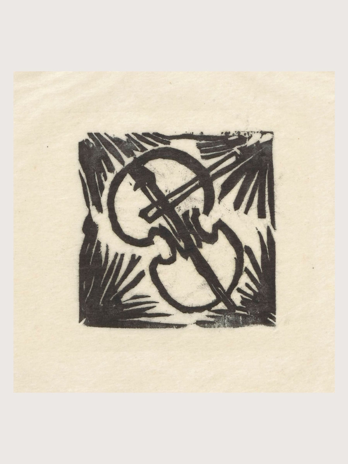 GRAPHIC IMPRESSIONS GALLERY SET