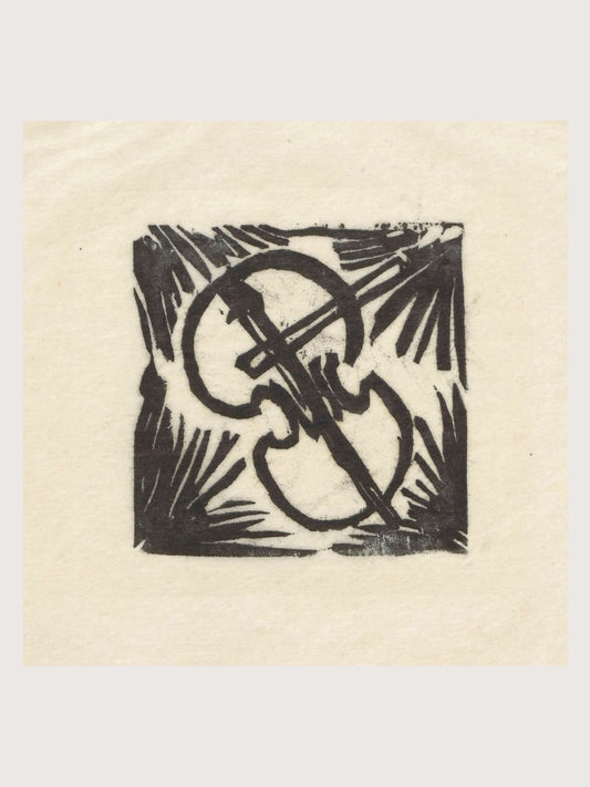 GRAPHIC IMPRESSIONS GALLERY SET