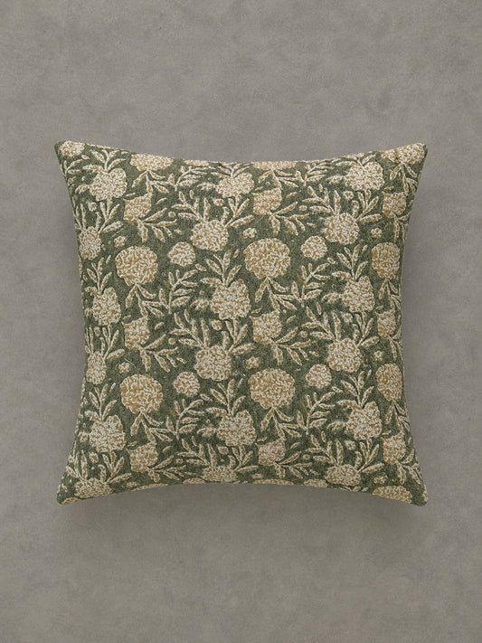 LEARAH CUSHION