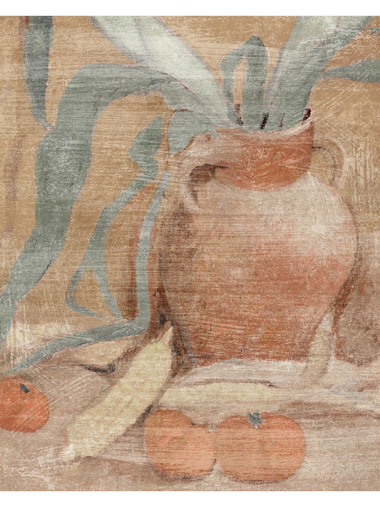 MEDITERRANEAN STILLNESS GALLERY SET