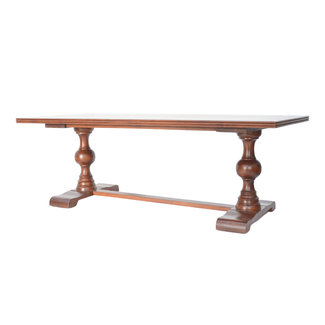 RELIC DINING TABLE