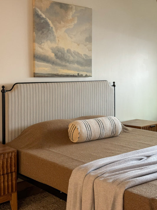 ANDREA COVERLET