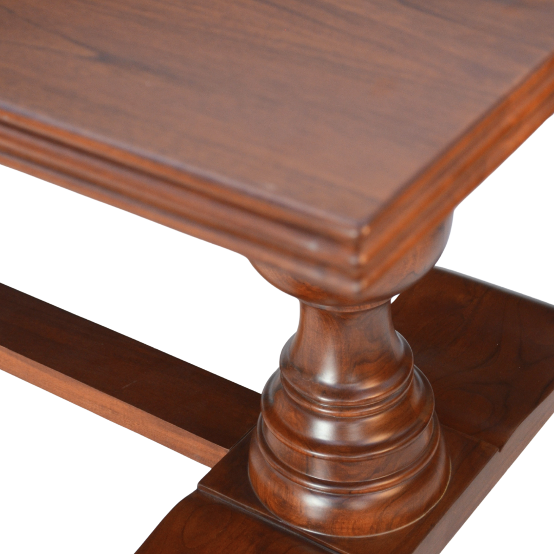 RELIC DINING TABLE