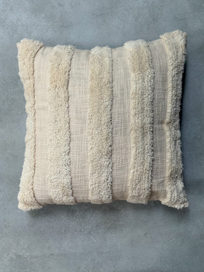 LIA CUSHION