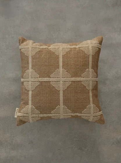 ARTHUR CACTUS CUSHION III