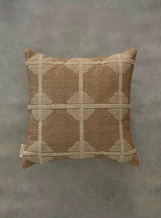 ARTHUR CACTUS CUSHION III