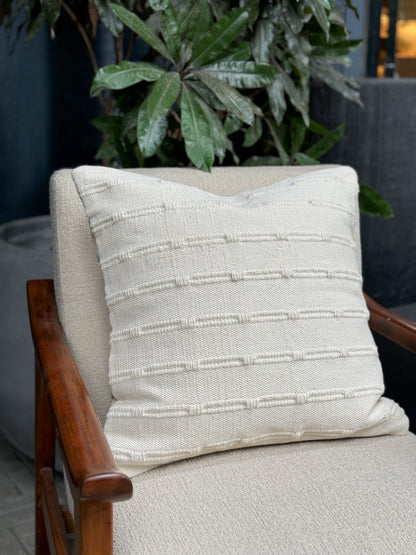 LIMA CUSHION