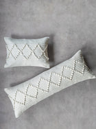ABDEL CUSHION