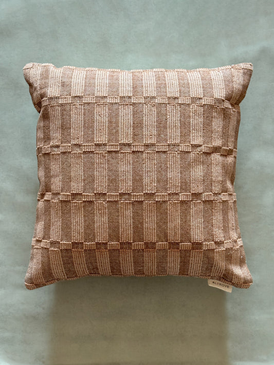 VICTOR CACTUS CUSHION