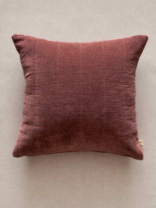 ROWAN CUSHION I