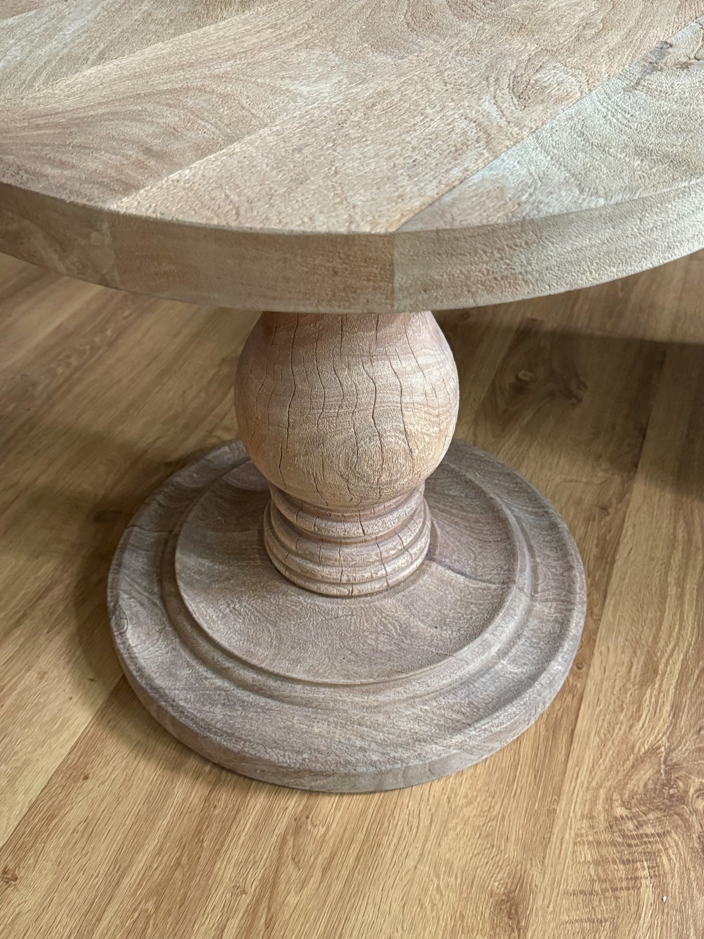 MASON NIGHT STAND