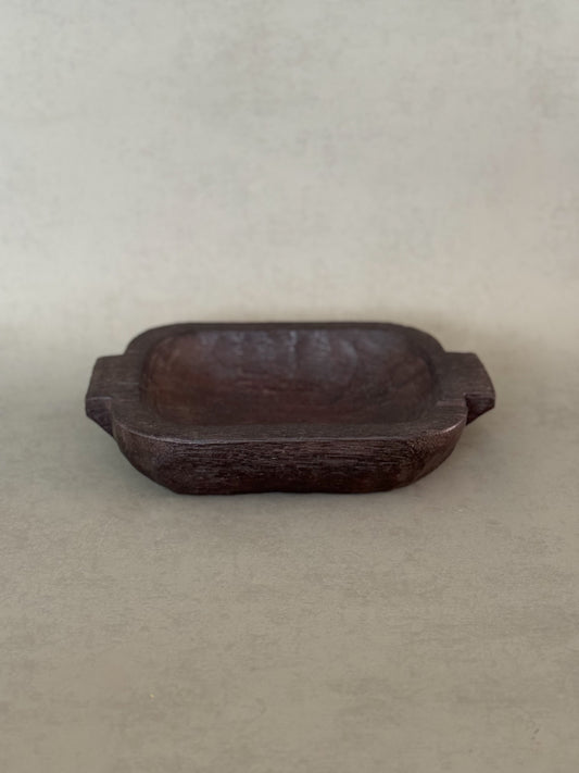 METAL STORAGE PLATE